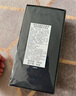 ABERCROMBIE & FITCH Fierce古龍香水海風(fēng)清香檀香麝香木質(zhì)香 315794-1 200ml 曬單實(shí)拍圖