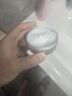 卓文后【品牌直售】卓文后冰沙雪花膏上海雪花膏伴手禮東方之韻冰沙高鐵 【東方之韻】雪花膏80g*4禮盒2盒 曬單實拍圖