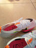 CLENIKEEDAIR NIKE純原破二跑鞋馬拉松二代ZOOM氣墊跑步鞋緩震網(wǎng)面 破2東京限定 42 曬單實拍圖