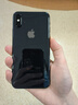 【準新機】資源機蘋(píng)果XS未激活iPhonexs海外版全網(wǎng)通4G 深空灰色 512G【未激活未使用 官翻】 曬單實(shí)拍圖