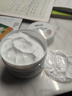 ukiwi綿羊油乳清蛋白精華面霜 250ml*2瓶 防偽可查 正品保證 曬單實(shí)拍圖