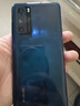 華為P40 華為P40pro 華為p40二手 p40pro二手 二手華為手機 二手游戲手機 5G手機 P40 亮黑色（5G版） 8GB+128GB（90%以上電池+大禮包） 9成新 曬單實拍圖