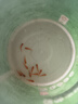 大品種興國紅鯉魚苗可食用淡水養(yǎng)殖魚苗荷包紅鯉魚苗批發(fā)包活 荷包紅鯉魚3-5厘米10條 +20%防損【快大品種】 曬單實拍圖