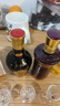 郎酒 郎牌郎 普郎 53度 醬香型白酒 200ml*1瓶 曬單實拍圖