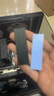 威剛SSD固態(tài)硬盤m.2電競(jìng)S60PRO臺(tái)式機(jī)筆記本PCIE4.0兼容nvme AI電腦主機(jī)S70B游戲視頻剪輯 PS5擴(kuò)展硬件 1000G【S60Pro讀速6000MB/S】旗艦 曬單實(shí)拍圖