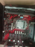 Intel英特爾 四代CPU處理器i3/i5/i7 雙核/四核 1150針臺(tái)式機(jī)CPU散片 i5-4590 四核3.3G 9新 曬單實(shí)拍圖