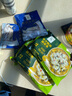 東方甄選酸菜魚(yú)預制菜加熱即食生鮮水產(chǎn)菜肴半成品冷凍夜宵速食品黑魚(yú)片 【2袋】 720g （酸菜魚(yú)1+魚(yú)片1） 曬單實(shí)拍圖