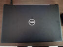 戴爾（DELL）靈越成就14/15.6英寸輕薄便攜辦公學(xué)習繪圖設計游戲獨顯I5/I7二手筆記本電腦 窄邊輕薄i7-7500U 16G512G獨顯17款 95成新 曬單實(shí)拍圖