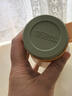 膳魔師（THERMOS）保溫杯戶外露營旅行便攜燜燒罐大容量保溫瓶大肚壺TSK2 山野綠 990ml 保溫壺 曬單實(shí)拍圖