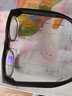 STARV智能配飾AR眼鏡StarV Air2近視鏡片定制服務(wù)防紫外線(xiàn)防藍光眼鏡咨詢(xún)客服提供驗光信息下單 Air2近視鏡片1.60多屏藍光防護鏡片（帶鏡架） 曬單實(shí)拍圖