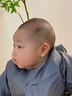 奧克斯自動(dòng)吸發(fā)嬰兒理發(fā)器剃頭理發(fā)器推子理發(fā)兒童寶寶理發(fā)器剃胎毛0-3歲3-12歲理發(fā)神器新生兒剪發(fā)電推 【瞬吸碎發(fā)輕音不傷頭皮】 寶寶剃頭發(fā)新生兒電推子剃發(fā)神器 曬單實(shí)拍圖