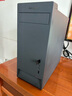 聯(lián)想(Lenovo)臺式電腦主機i7 i5 i3獨顯商務辦公設(shè)計全套二手臺式機 推薦款：i7/16G/1TB旗艦+24英寸 主機＋顯示器全套 曬單實拍圖