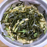 曇蓓漫飯盒袋小學(xué)生帶飯手提包高顏值便當包加厚鋁箔可愛(ài)便攜上班保溫袋 大容量飯盒袋【紫色】長(cháng)效保溫~ 29*22（加厚鋁箔材質(zhì)/防水防油） 曬單實(shí)拍圖