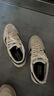 阿迪達(dá)斯 （adidas）男鞋子春夏季新款透氣舒適減震輕質(zhì)耐磨跑步健身運(yùn)動(dòng)鞋男士休閑鞋 IH8584 42 【建議腳長26厘米】 曬單實(shí)拍圖