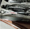 永久日本后視鏡適用臺(tái)鈴小牛愛瑪九號(hào)電動(dòng)車摩托后視鏡反光鏡通用 九號(hào)全系列（藍(lán)光防眩目款一對(duì)） 曬單實(shí)拍圖