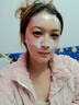 萊爾面膜提拉緊致提亮膚色Liar萊爾水光膠原蛋白面膜孫怡同款來爾面膜 5片-水光膠原蛋白面膜 曬單實(shí)拍圖