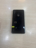 華為（HUAWEI）榮耀 Note10 安卓智能 國行 老人機(jī) 備用機(jī) 華為二手手機(jī)國行優(yōu)惠券補貼 幻夜黑 6G+64G 曬單實拍圖