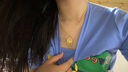 中鑫珠寶黃金項(xiàng)鏈O字鏈女百搭款足金999.9細(xì)款金鏈子鎖骨鏈吊墜配鏈金首飾 【現(xiàn)貨】3.34g（43cm） 曬單實(shí)拍圖