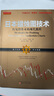 舵手證券圖書(shū) 舵手經(jīng)典 日本蠟燭圖技術(shù) 傳統投資術(shù)的現代教程 史蒂夫尼森著(zhù) K線(xiàn)形態(tài)交易入門(mén)書(shū)籍股市入門(mén)實(shí)戰技術(shù)分析 股票k線(xiàn)戰法 金融類(lèi)書(shū)籍 正版 曬單實(shí)拍圖