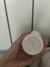 雅漾（Avene）Xeracalm AD膏 滋潤保濕霜七夕送禮 BAUME醇厚質(zhì)地 400ml 曬單實拍圖