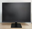 戴爾（DELL）靈越3030S升級ECS1250 商務(wù)辦公臺式電腦主機 財務(wù)企業(yè)采購整機全套 定制款DY11C i5-13400F 10核心16線(xiàn)程 16G內存512G固態(tài)  GT730-4G獨顯 曬單實(shí)拍圖