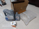 鈦通 機(jī)濾 機(jī)油濾清器 下單先聯(lián)系客服查詢具體型號 換購機(jī)濾【單拍不發(fā)貨】 曬單實(shí)拍圖