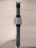 歐米茄（OMEGA）斯·沃琪S·WATCH聯(lián)名款行星系列男女石英表42mm 黑盤SO33M100月球 曬單實拍圖