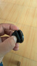 PopSockets【哈利波特黑魔法】泡泡騷聯(lián)名手機(jī)支架氣囊伸縮防摔粘貼指環(huán)扣 死亡圣器 拉文克勞 圓啪嗒 卡包 死亡圣器之光 曬單實(shí)拍圖