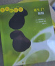 生命的故事 昆蟲百科全書蟲子書3-6-8歲三四五六歲繪本兒童昆蟲類書籍生命的誕生故事科普書科學(xué)與自然動(dòng)物百科全書科普讀物生物世界幼兒園與高清實(shí)拍科普繪本紙上紀(jì)錄片小自然兒童繪本獲獎(jiǎng)圖書（無(wú)窮小亮 ）  曬單實(shí)拍圖