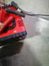 茲卡曼【德國品牌】汽車電瓶充電器12V24V全智能家用快充大功率通用便攜式摩托車轎車貨車充電修復一體機 【第九代】快充+超高頻修復 12/24V通用600W大功率超級快充 曬單實拍圖
