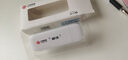 中國聯(lián)通可移動(dòng)隨身無(wú)線(xiàn)wifi隨行移動(dòng)wifi4g路由器免插卡手機電腦車(chē)載學(xué)生寬帶上網(wǎng)卡純流量卡聯(lián)通上網(wǎng)神器 聯(lián)通4G隨身WIFI插電款| +免費試用三天 曬單實(shí)拍圖