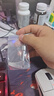 千速輪多功能鑰匙水表電控柜水龍頭三角電梯配件 電梯鑰匙【4個】 曬單實拍圖