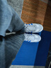 三葉草（Adidas）R71  低幫 復(fù)古休閑鞋 跑步鞋 運(yùn)動鞋 男鞋 女鞋 IH1322 42 曬單實(shí)拍圖