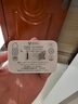 公牛30W蘋(píng)果15/16充電器快充套裝20W iPhone16ProMax通用充電器含1米Type-C數據線(xiàn)快充頭套裝 【30w閃充雙c套裝】 曬單實(shí)拍圖