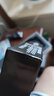 3M Littmann大師級心臟專(zhuān)科聽(tīng)診器 單面 聽(tīng)診器成人兒童適用2161 限定全黑版 曬單實(shí)拍圖