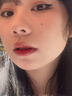 傾齡卸妝油橄欖深層清潔毛孔眼唇卸妝液臉部三合一旅行裝溫和卸妝水乳 1瓶/225ml 曬單實(shí)拍圖