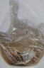 赟婭風生水起擺件輕奢玄關(guān)酒柜高檔裝飾品辦公桌招財工藝品喬遷禮物 風生水起-琥珀色 曬單實拍圖