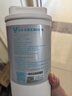 云米（VIOMI） 凈水器濾芯5in1復(fù)合濾芯S2、Fast3系列400G、500G反滲透RO濾芯 S2/Fast3【600G反滲透濾芯】 曬單實拍圖