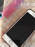 恒能天電【3C認(rèn)證 品質(zhì)保證】適用于蘋果6Plus電池大容量iphone6p更換手機(jī)電板a1524/a1522 適用于蘋果6Plus電池【超人版】 曬單實(shí)拍圖