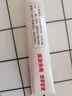 【官方店】李時(shí)珍咽扁凝膠急慢性咽喉炎扁桃體發(fā)炎干咳口干咽癢喉嚨腫痛醫用退熱凝膠官方正品 官方正品李時(shí)珍咽扁凝膠【3盒裝】周期裝 曬單實(shí)拍圖