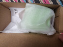 耐杰（NICJOY） 適用iRobot380T電池 braava381拖地機(jī)5200C 380 320擦地機(jī)器人配件 380T鎳氫電池2550mAh 曬單實(shí)拍圖