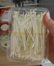 志高（CHIGO）切蔥絲機商用切菜機切絲機青椒小蔥芹菜大蔥蒜苗辣椒香菇絲蒸魚烤鴨店火鍋店餐飲店用切蔥機蔥絲機 切蔥絲/辣椒絲【100斤/小時】 曬單實拍圖