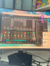 midiplus Routist R2 GEN II聲卡迷笛外置電腦手機OTG直播設(shè)備全套唱歌錄音抖音語音廳陪玩專用 R2聲卡+得勝K200【送3個精調(diào)效果】 曬單實拍圖