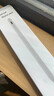 頑鍵俠蘋(píng)果ipad6/5/4/3/2/1/air54321/mini654321/pro654321電容筆觸屏筆觸控筆手寫(xiě)筆平替 iPad電容筆+1備用筆尖+免費領(lǐng)筆尖 曬單實(shí)拍圖