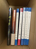 阿加莎·克里斯蒂作品52:牙醫謀殺案(平裝) 小說(shuō) 波洛系列 午夜文庫 大師系列 懸疑推理 正義or法律？東快中波洛的內心掙扎 最終在這里找到了答案 曬單實(shí)拍圖