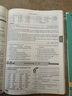 新2025秋新視界初中英語(yǔ)中考總復習主題探究七八年級上下冊九年級全一冊單項選擇補全對話(huà)閱讀判斷聽(tīng)力專(zhuān)項訓練鞏固提升復習資料寒假 七年級下冊【人教版】 曬單實(shí)拍圖