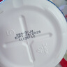Nature's Way液體氨糖軟骨素維骨力1000ml 高濃度骨膠原含MSM護關(guān)節(jié) 美國進口 日常養(yǎng)護（口服液） 曬單實拍圖