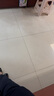 雪茜曼無(wú)肩帶內(nèi)衣抹胸女防滑隱形抹胸裹胸?zé)o痕美背文胸 曬單實(shí)拍圖