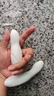 JEUSN 扣動(dòng)前列腺按摩器零高棒男性后庭男用gay電動(dòng)棒摳動(dòng)性玩具快樂(lè)器 JEUSN摳動(dòng)毒龍鉆+大禮包+清洗器+緩?fù)礉?rùn)滑 曬單實(shí)拍圖