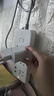 詳致適用IQOO120W充電器VIVO閃充iqoo11/10/9/8/7/5手機(jī)充電頭IQOONEO7se競速版快充頭vivoX90插頭套裝 【120W】超級閃充頭+2米線 曬單實拍圖